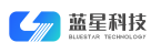 武漢藍星科技